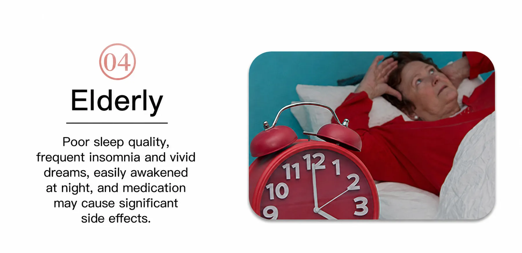 Portable Baby White Noise Machine for Sleep & Soothing